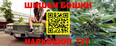ГАЛЛЮЦИНОГЕННЫЕ ГРИБЫ Нальчик