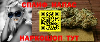 ГАЛЛЮЦИНОГЕННЫЕ ГРИБЫ Нальчик